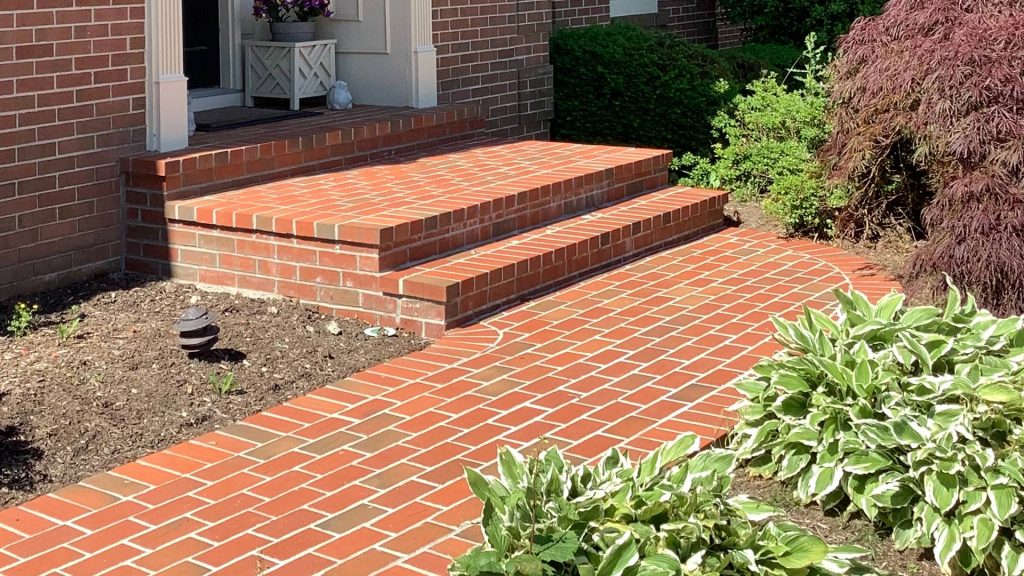 New-Brick-Steps-and-Walk-Path-by-Capital-Masonry-1024x576