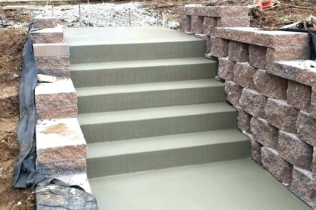 concrete-steps-cost-forming-concrete-stairs-pouring-concrete-steps-concrete-steps-in-retaining-wall-pouring-concrete-steps-cost-pouring