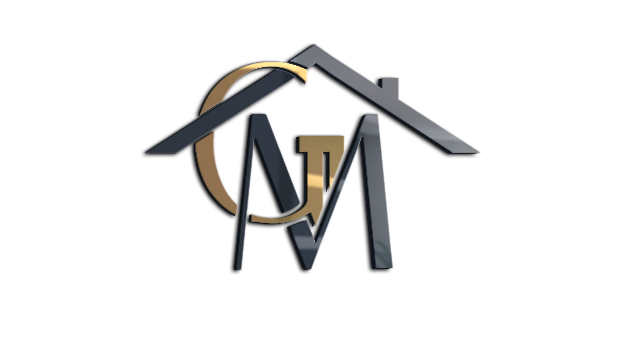 Golden Master Roofing – New Jersey Roofing and Chimney Experienced Professionals