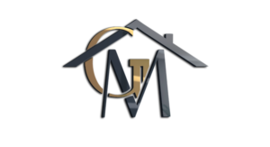 Golden Master Roofing home