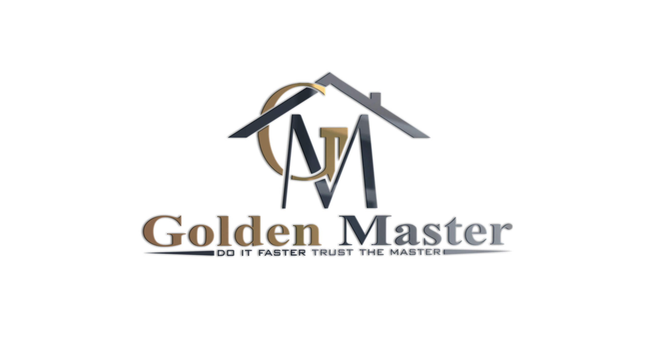Golden Master Roofing – New Jersey Roofing and Chimney Experienced Professionals