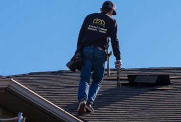 Golden Master Roofing (10)