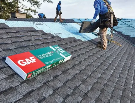 Screen Shot 2024-05-10 at 10.25.52 AM